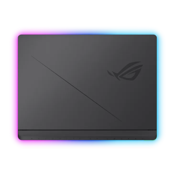 h732 (7).webp