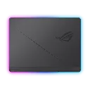 h732 (7).webp