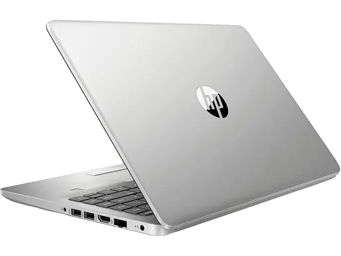 3.webp