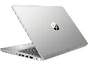 3.webp