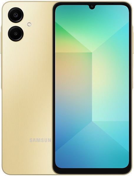 SAMSUNG A06 1.jpg