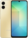 SAMSUNG A06 1.jpg