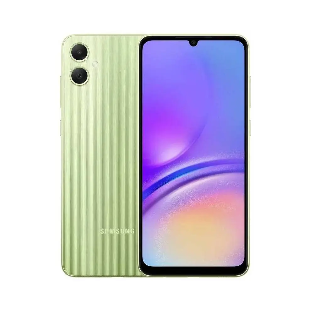 SAMSUNG A06.webp