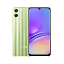 SAMSUNG A06.webp