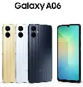 SAMSUNG A06 COLOR.webp