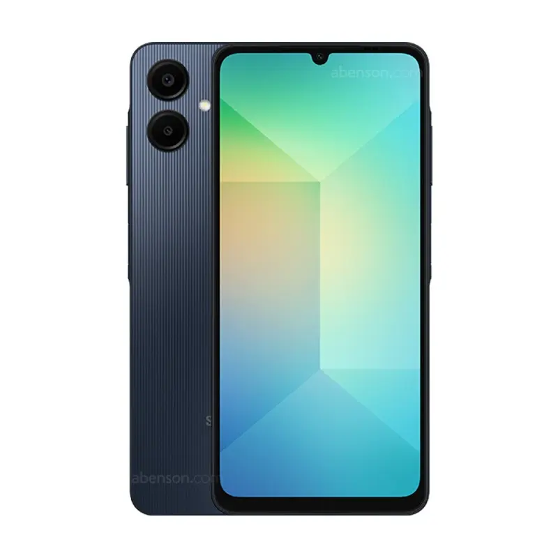 SAMSUNG A06 2.webp