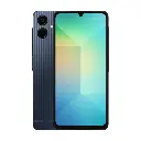 SAMSUNG A06 2.webp