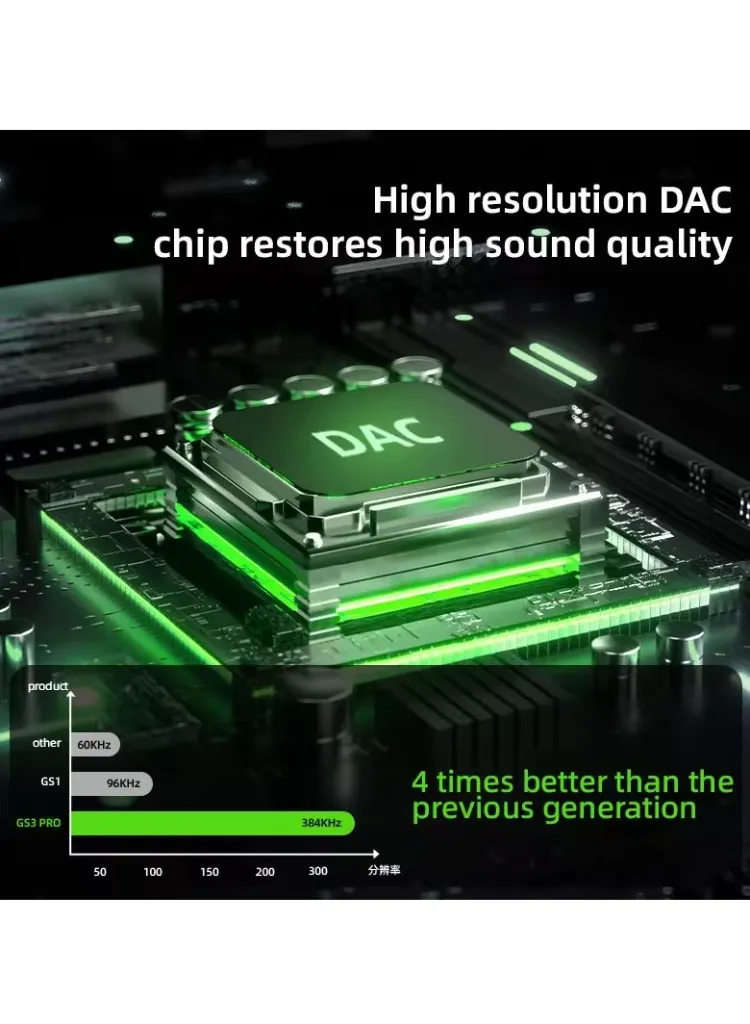 e84f41ee-eb6e-48b7-a2db-ede8f39e3f11[1].webp