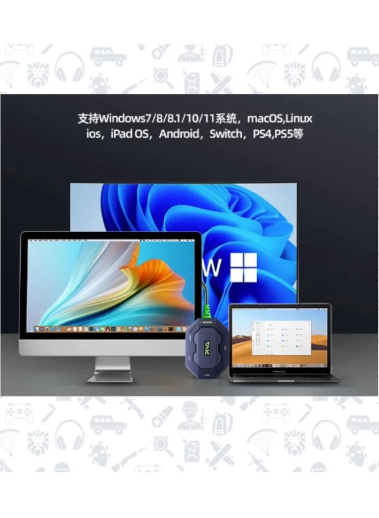 10c01155-f22e-4719-8e7a-b5fb2e4d6d65[1].webp