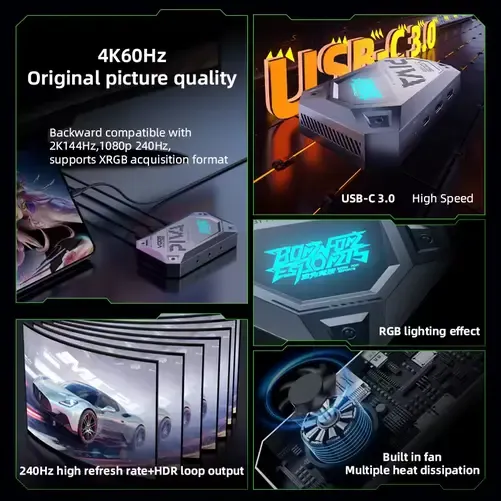 Screenshot 2025-10-20 at 05-10-37 Piva 4k 60hz Usb 3.0 Video Audio Game Capture Card For Hdmi Obs Ca.webp