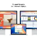 9.webp
