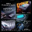 Screenshot 2025-10-20 at 05-10-37 Piva 4k 60hz Usb 3.0 Video Audio Game Capture Card For Hdmi Obs Ca.webp
