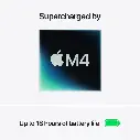 4.webp