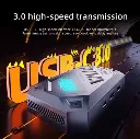 Screenshot 2025-10-20 at 05-10-44 Piva 4k 60hz Usb 3.0 Video Audio Game Capture Card For Hdmi Obs Ca.webp