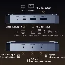 Screenshot 2025-10-20 at 05-10-48 Piva 4k 60hz Usb 3.0 Video Audio Game Capture Card For Hdmi Obs Ca.webp