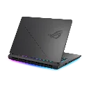 h732 (9).webp