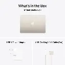 11.webp