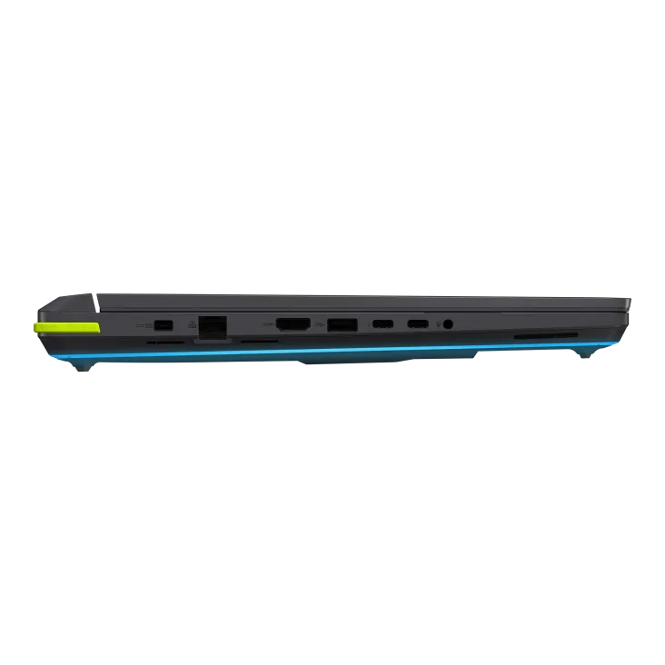 h732 (10).webp