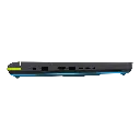 h732 (10).webp