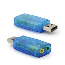 848cd2c8-e2a4-4bcd-9eba-9ba8c9c1c242.webp