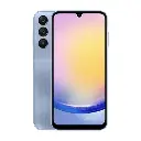 SAMSUNG A25.webp