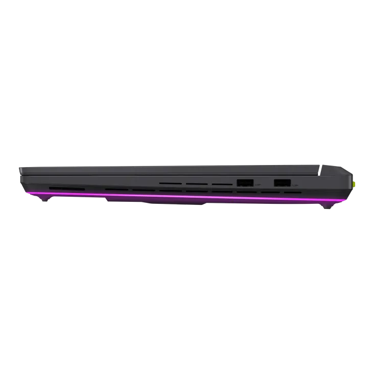 h732 (11).webp