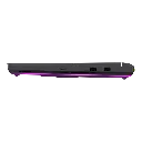 h732 (11).webp