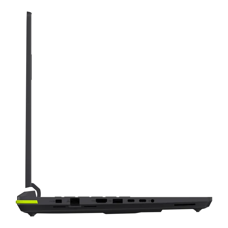 h732 (12).webp