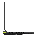 h732 (12).webp