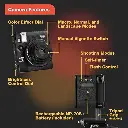 5.webp