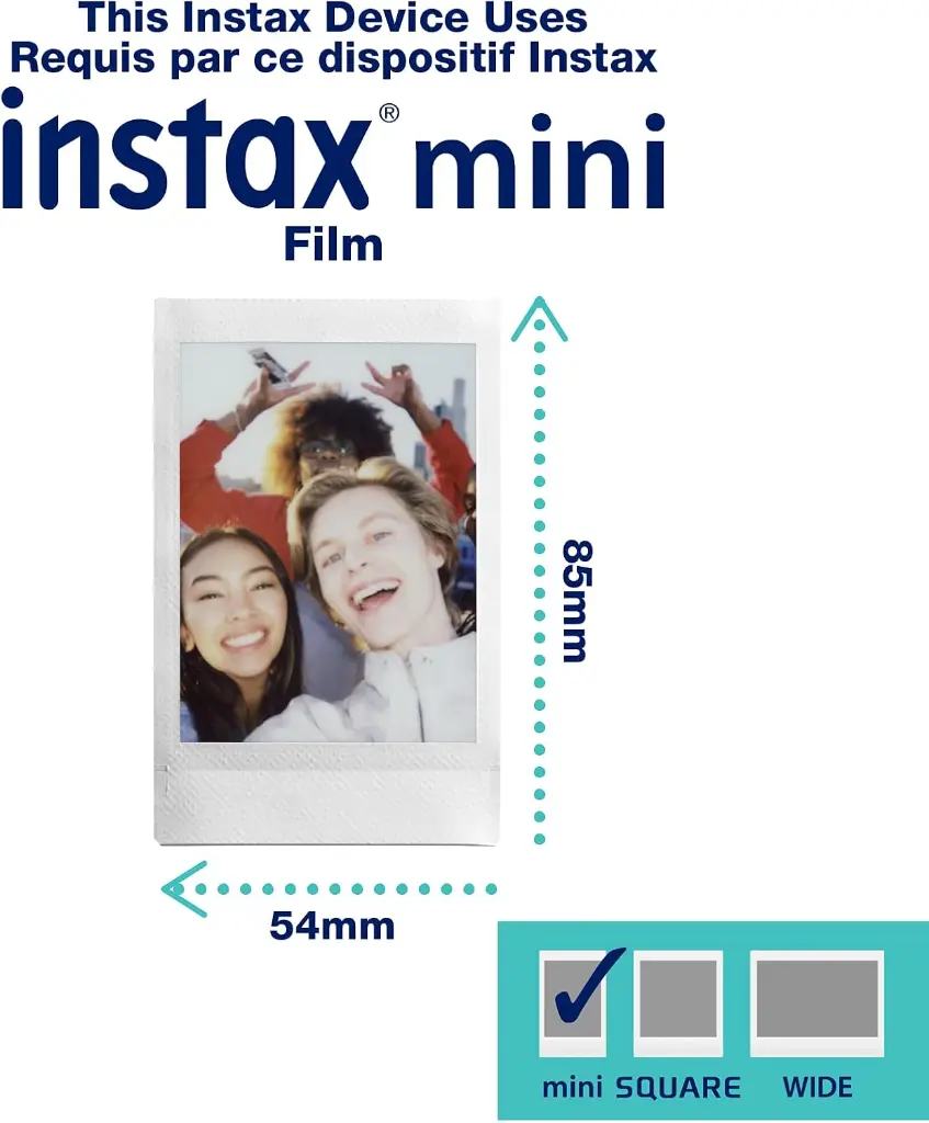 8.webp