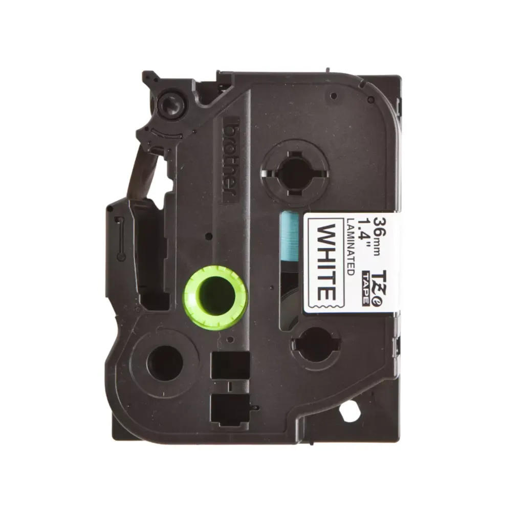 TZe-261_Cassette.webp