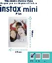 8.webp