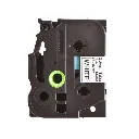 TZe-261_Cassette.webp