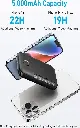 ACCUD2305110M7CKO64.webp