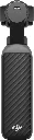61ITThQu3ML._AC_SL1500_.webp
