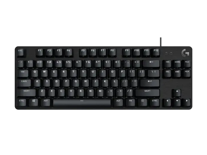 g413-se-tkl-gallery-4-new.webp