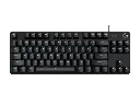 g413-se-tkl-gallery-4-new.webp