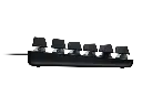 g413-se-tkl-gallery-5-new.webp