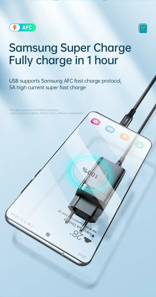 ch-8581-5-f7c5ee.webp