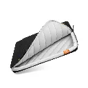 A13_f60523de-1056-46c0-aeaa-e27328a9326d.webp