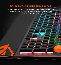 MK50000.webp