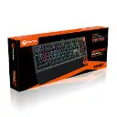 MK5000.webp