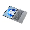 4.webp