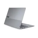 6.webp