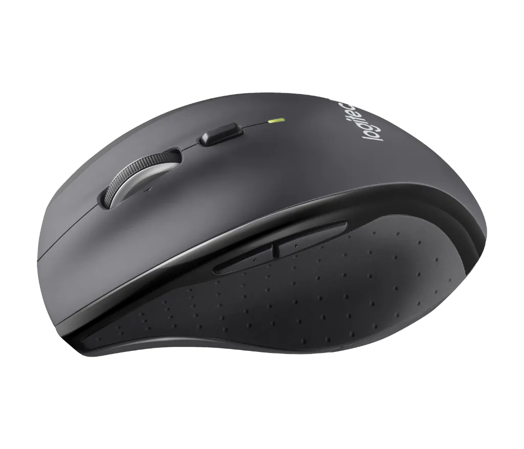 m705-gallery-3.webp