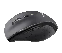 m705-gallery-3.webp