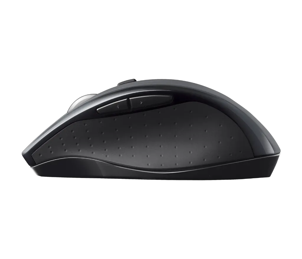 m705-gallery-4.webp