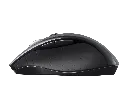 m705-gallery-4.webp