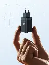 ch-8581-2-fc17f2.webp